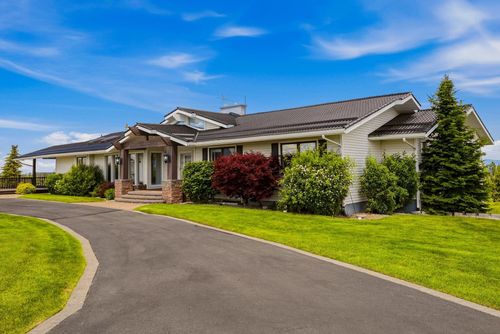 7217 E Uhlig Rd, Spokane, WA, 99217 | Card Image