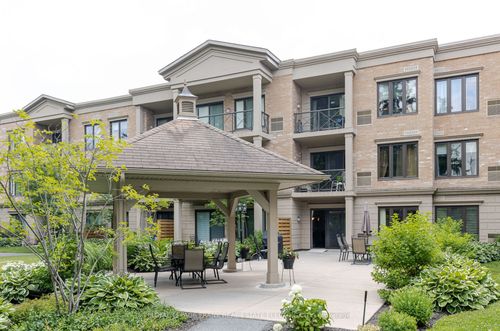 217-869 Clonsilla Ave, Peterborough, ON, K9J0B7 | Card Image