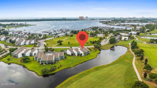 167-4725 Bay Point Road, Panama City, FL, 32408 | Card Image