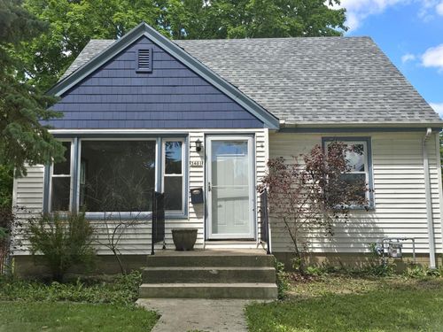 3401 N 86th Street, Milwaukee, WI, 53222 | Card Image