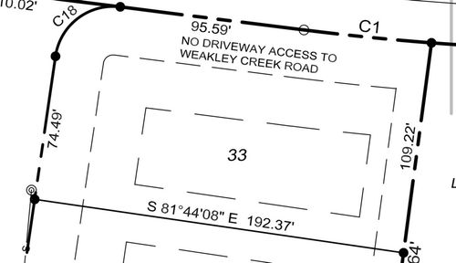 0 Baylee Cir, Lawrenceburg, TN, 38464 | Card Image