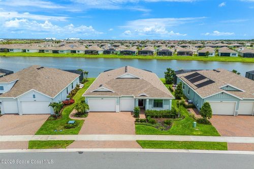 1393 Great Belt Cir, Melbourne, FL, 32940-8453 | Card Image