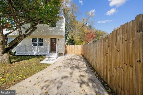 1078 Brightleaf Ct, ARNOLD, MD, 21012-1952 | Card Image