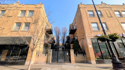 apt-1b-2243 N Lincoln Ave, Chicago, IL, 60614-3781 | Card Image