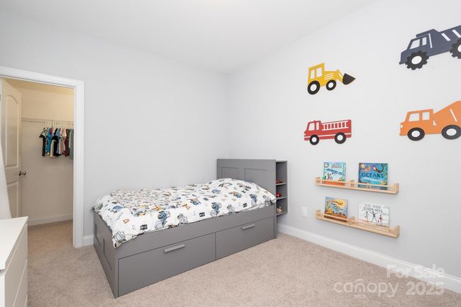 136 Morgans Branch Rd, House other with 4 bedrooms, 3 bathrooms and null parking in Belmont NC | Image 40