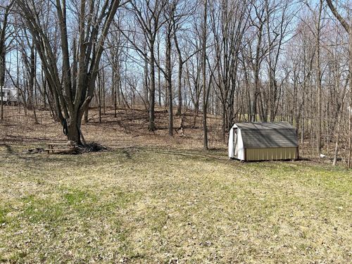 46543 Fairway Drive, Garrison, MN, 56450 | Card Image