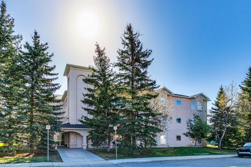 204-7 Lineham Avenue, Okotoks, AB, T1S1Z2 | Card Image