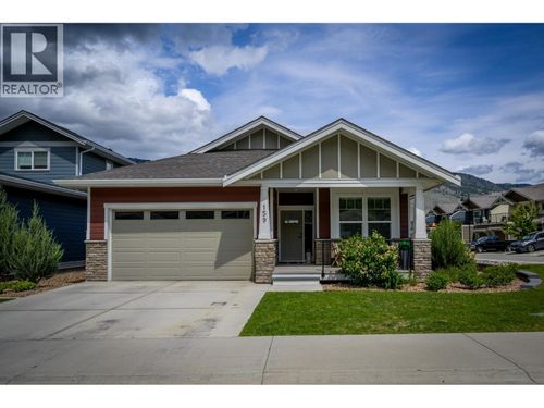 159-200 Grand Blvd, Kamloops, BC, V2C0H3 | Card Image