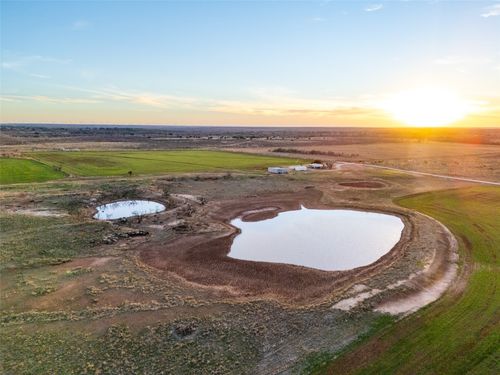 1299 Dunn Rd, Olney, TX, 76374-6800 | Card Image