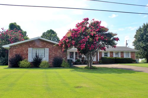 1509 Kippy Dr, Chattanooga, TN, 37421-5226 | Card Image