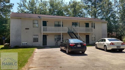 apt-c-910-C Berkshire Ter, Hinesville, GA, 31313-6228 | Card Image