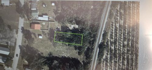 1105 Grapefruit Ave, SEBRING, FL, 33870 | Card Image