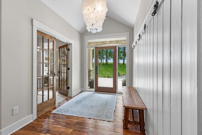 8580 Maple View Dr, House other with 4 bedrooms, 3 bathrooms and null parking in Cologne MN | Image 21