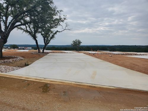 5386 Ranch Road 1376, Fredericksburg, TX, 78624 | Card Image