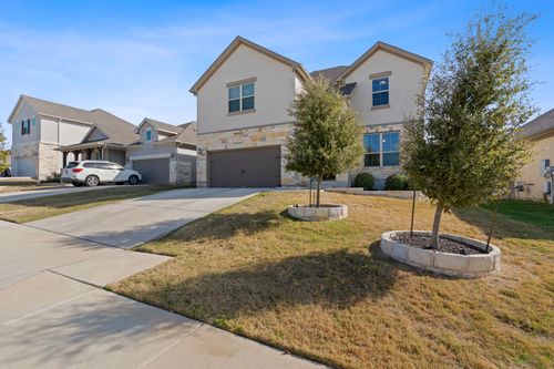 209 Birkshire Dr, Georgetown, TX, 78626-2394 | Card Image