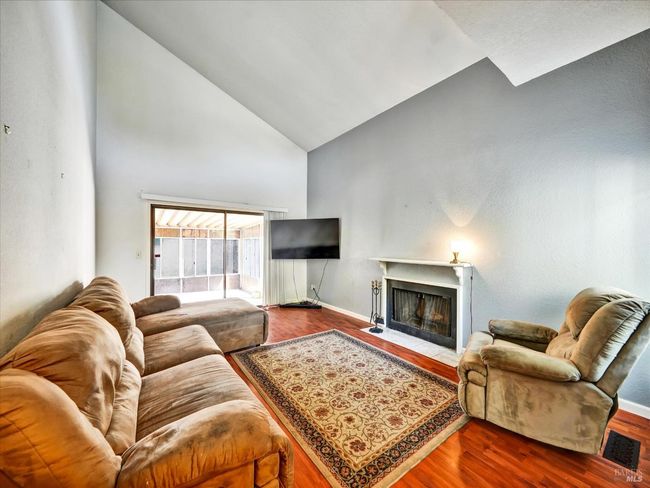 1158 Hartford Pl, House other with 2 bedrooms, 2 bathrooms and 2 parking in Fairfield CA | Image 8