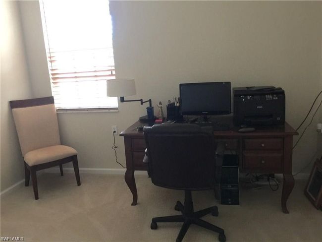 APT-201 - 10050 Valiant Ct, Condo with 3 bedrooms, 3 bathrooms and 2 parking in MIROMAR LAKES FL | Image 12
