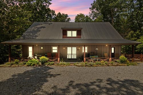 260 Ralphs Way, Menlo, GA, 30731-6464 | Card Image