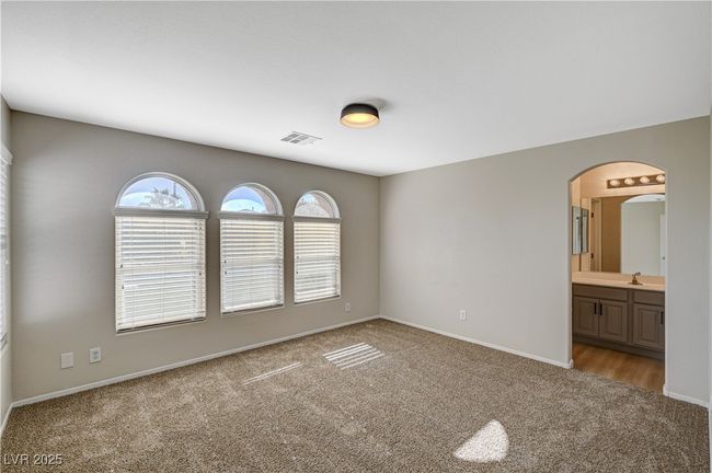 0 - 7158 Clear Range Ave, House other with 5 bedrooms, 3 bathrooms and null parking in Las Vegas NV | Image 40