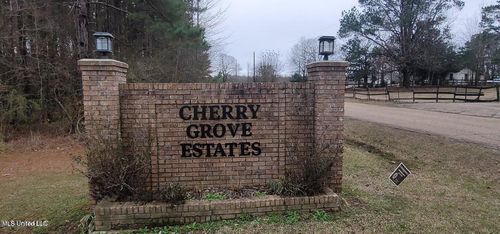 0 Edward Owens Dr, Terry, MS, 39170 | Card Image