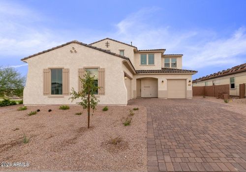 19793 W Earll Dr, Buckeye, AZ, 85396-5471 | Card Image