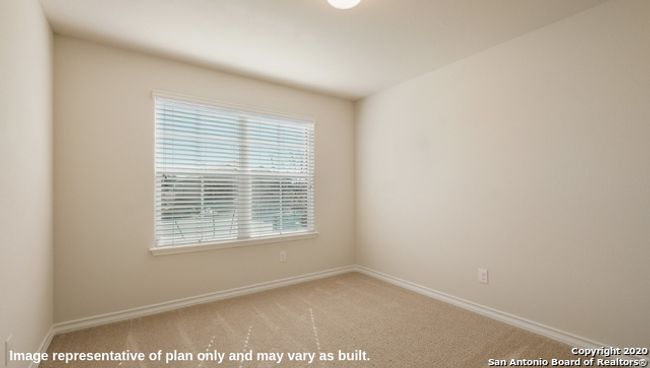 192 Squacco Heron, House other with 4 bedrooms, 2 bathrooms and null parking in San Antonio TX | Image 7