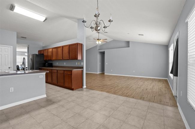 11366 Riddle Dr, House other with 4 bedrooms, 2 bathrooms and null parking in Spring Hill FL | Image 16