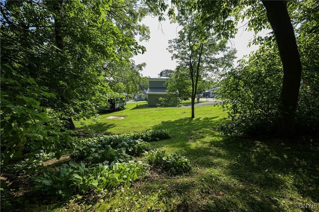 7472 East St, House other with 4 bedrooms, 2 bathrooms and null parking in Newport NY | Image 11