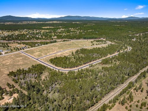 Lot 19 Asulkan St, Athol, ID, 83801 | Card Image