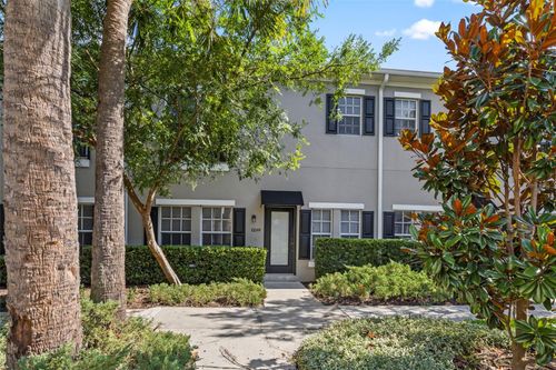 10044 Old Haven Way, TAMPA, FL, 33624-5301 | Card Image
