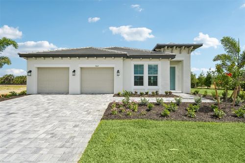 9669 Crystal Isles Cir, SARASOTA, FL, 34241 | Card Image