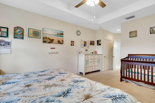 4022 - 8010 Carnoustie Pl, Condo with 2 bedrooms, 3 bathrooms and null parking in Port St. Lucie FL | Image 8