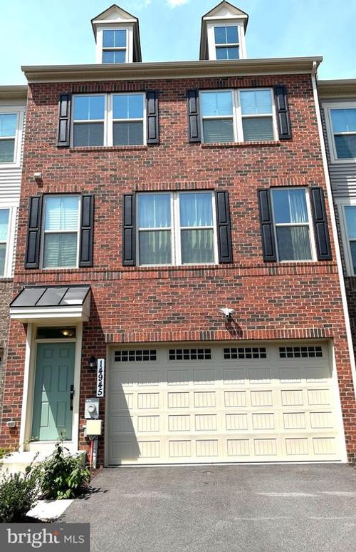 c-14945 Ring House Rd, BRANDYWINE, MD, 20613-2036 | Card Image