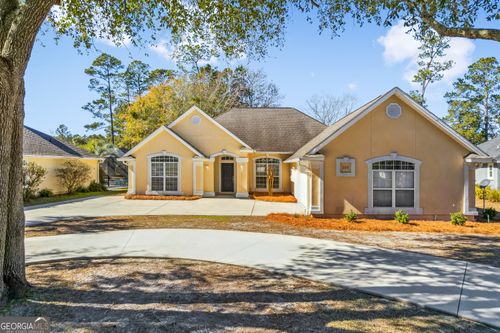 205 Monticello Dr, Kingsland, GA, 31548-6118 | Card Image