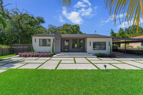 2530 Sw 19th Ave, Miami, FL, 33133-2402 | Card Image