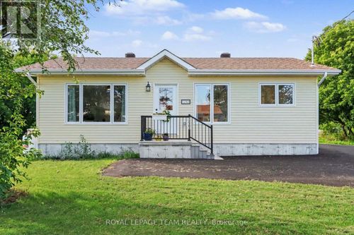 12303 County 5 Road, North Dundas, ON, K0C2L0 | Card Image