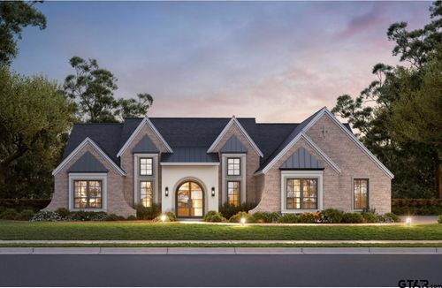 11254 Bryce Cir, Flint, TX, 75762-9016 | Card Image