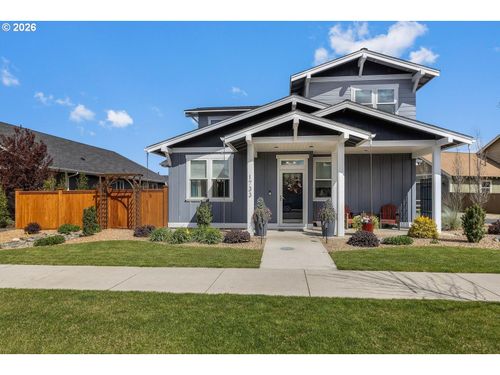 1733 Nw Hemlock Ave, Redmond, OR, 97756-2173 | Card Image