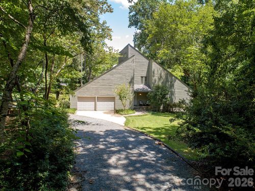 10401 Andiron Dr, Matthews, NC, 28105-7153 | Card Image