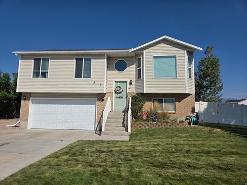 4990 S 4075 W, Roy, UT, 84067-8773 | Card Image