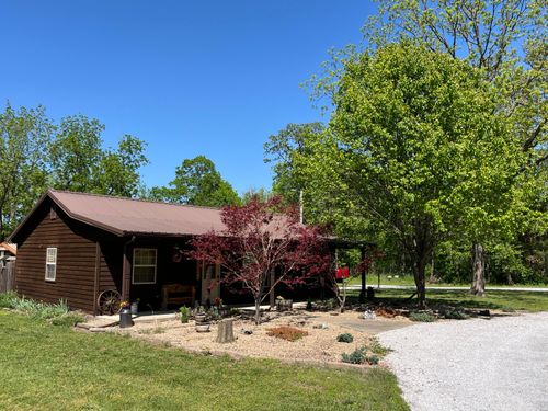 10505 W 1st St, Butterfield, MO, 65625-1668 | Card Image