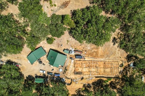 4580 County Line Creek Rd, Bridgeville, CA, 95526 | Card Image