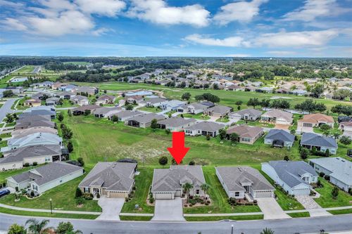 4578 Shenandoah River Trl, LEESBURG, FL, 34748-1342 | Card Image