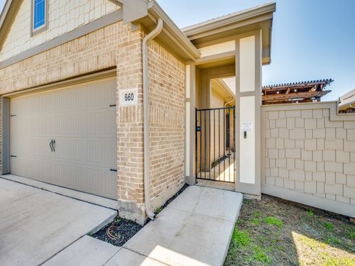 660 Coleman St, Aubrey, TX, 76227-2237 | Card Image