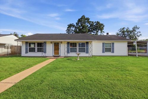 510 Iowa St., Beaumont, TX, 77705 | Card Image