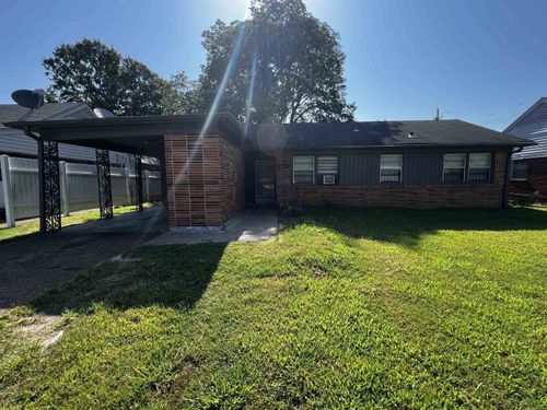 978 Gary St, Memphis, TN, 38122-1927 | Card Image