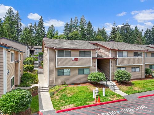unit-l5-17528 150th Ct Se, Renton, WA, 98058-8773 | Card Image