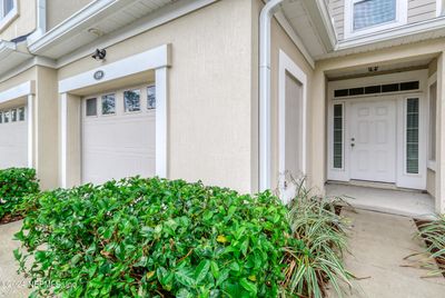 159 Nelson Lane, Townhouse with 3 bedrooms, 2 bathrooms and null parking in St Johns FL | Image 2