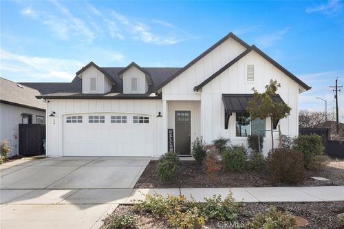24 Harkness Ct, Chico, CA, 95973-9389 | Card Image