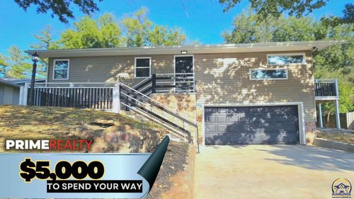 308 Kansa Dr, Ozawkie, KS, 66070-9534 | Card Image